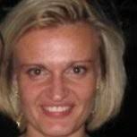 Barbara Pikula-O'Connor