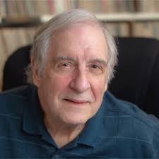 I had a great research visit to Historic New England's 1770 Quincy House  (https://lnkd.in/eKbW-2uK) in Quincy, Massachusetts followed by a  productive trip to the Quincy Historical Society…