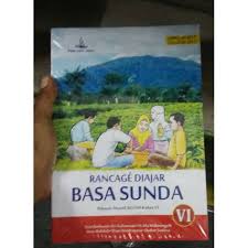 We did not find results for: Rancage Diajar Basa Sunda Kelas 6 Sd Mi Shopee Indonesia