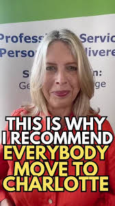 What started out as a 12 month working holiday, turned into 15 wonderful  years in Brisbane, 13 of which were with Cromwell Property Group.