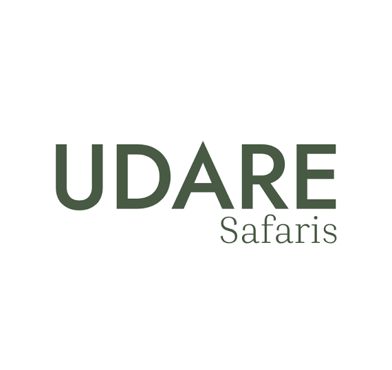 Udare Safari