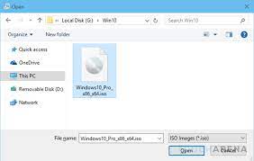 More than 18 development tools apps and programs to download, and you can read expert product reviews. How To Make Windows 10 Bootable Usb Flash Drive Touch Arena