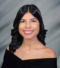 South Florida Family Life June 2025 by Point! Publishing