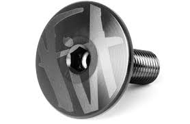 Before you hire a door contractor in castelnuovo parano, latium, shop through our network of over 19 local door contractors. Fit Topbolt Bmx Shop Parano Garage First Class Bmx Mailorder