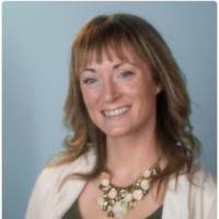 20+ "Heather Cady" profiles