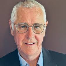 Nick Parker Email & Phone Number