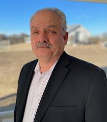 Celebrate Financial Literacy Month with two new live webinars