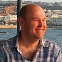 Ali Patel Email & Phone Number