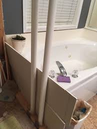 Thank you for requesting these free bathroom. How To Properly Relocate Vent Pipes In Your Bathroom The Washington Post