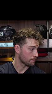 his stubble here 😩 #vincedunn #vincedunnedit #seattlekraken #thekraken  #thekrakenedit #seattlekrakenedit #NHL #nhledit #nhlediting #hockey  #hockeyboys #hockeyedit #hockeytok