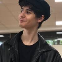 10+ "John Rahme" profiles