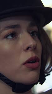 Alexandra y Tormento: Celos y Pasiones en Mega