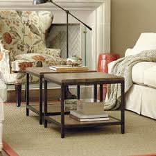 Durham Bunching Table Ballard Designs Home Living Room Home Furniture Home
