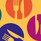 Dunoon’s Big Sunday Lunch event in Dunoon