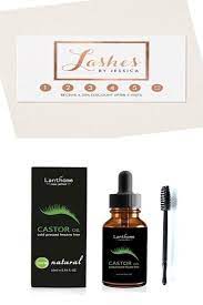 Duo Eyelash Adhesive Eyelash Extension Places Near Me Where To Get Fake Eyelashes Done Duo Eyelash Adhesive Eyelash Extensions Castor Oil Cold Pressed