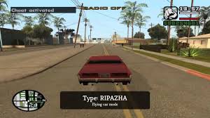 Learn how to enter cheats codes for grand theft auto games on pc, xbox, playstation 2, game boy advance, and playstation portable. Gta San Andreas Trick Get To All Cities Pc Youtube