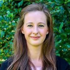 Developer Experience Lab