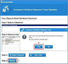 Click here to go to the windows 10 password reset section, which also covers windows 8. How To Disable User Account Control With Or Without Admin Password In Windows