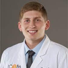 Dean Phanor's Instagram, Twitter & Facebook