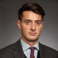 Mark Baldock Email & Phone Number