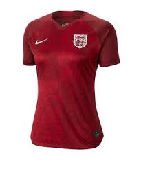 Wir bieten eine vielzahl von qualitativ hochwertigen repliken england trikot und shorts für sie und ihr team. Nike England Trikot 2020 Em 2020 21 Shorts Fan Schal Sweatshirts T Shirts Jacken Trikots Nationalmannschaft Wm 2018 2019