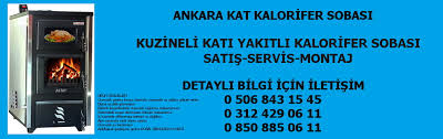 Tesisat içindeki kireçlenme daha yavaş olur. Ankara Kat Kalorifer Kaloriferli Otomatik Komurlu Odunlu Kati Yakitli Sicak Sulu Soba Sobasi Kazani Kuzineli Satisi Montaji Servisi Fiyati Fiyatlari Kurulumu Ankara Kat Kalorifer Sobasi Kazani 0 506 843 15 45