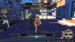 Dikompresi berdasarkan rilis resmi codex. Atelier Ryza 2 Lost Legends And The Secret Fairy V1 05 Codex Ova Games