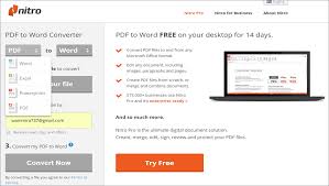 Sebagian file anda mengandung halaman hasil pemindaian. Cara Mudah Tukar Fail Pdf Ke Word Nukilan Budak Flat
