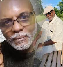 itsgoodtobebornbutbettertobebornagain #lastcall4theSagittariusInTheRoom.  ...come