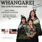 Whangarei Whanau Portrait Sessions event image