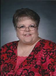 Sherri Morrow Obituary 2021