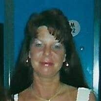 Tina M. Lehr Obituary