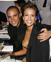 If you have a chance to look at her photos, which she took at a younger age, you will see that she was really gorgeous. Jessica Alba Instantly Felt A Connection To Husband Cash Warren He Instantly Felt Like Family Hollywood Hiccups