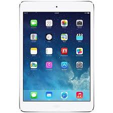 Ipad Mini 2 32gb Wi Fi Sp Gray W Retina Eol 3 21 17 No Returns Walmart Com New Apple Ipad Apple Ipad Mini Refurbished Ipad
