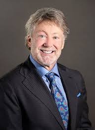 Kirk Ledbetter's Instagram, Twitter & Facebook