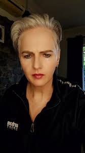 Amanda Berry Real Footage: Exploring Amanda Hoenderboer's Controversial  Story