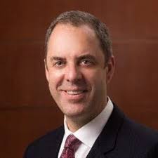 Rosewood Hotel Group