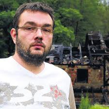 Zwei Brände an einem Tag: Vorwürfe gegen Sachverständigen