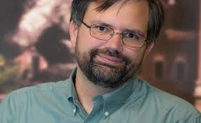 Activists Use Youth And YouTube To Rile Up Their Base