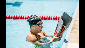 We did not find results for: Swimming News
