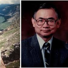 Remembering Robert (Bob) Togasaki (1932–2019): A leader in Chlamydomonas  genetics and in plant biology, as well as a teacher par excellence