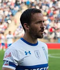 Rangers fc jul 13, 2020. Jose Pedro Fuenzalida Wikipedia