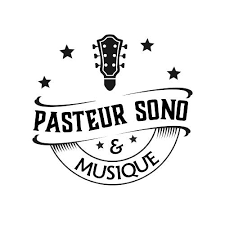 Pasteur Sono et Musique