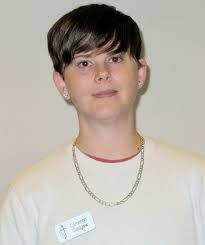 That All May Know Christ, Grow in Faith and Serve Others