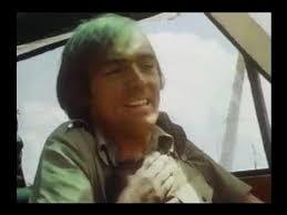 Lloyd Beebe's Instagram, Twitter & Facebook