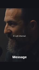 Kyrian Bee Bop” 🐝 . @bassnectar . . #TheMothership #GoodTimes