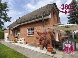 Für den kauf eines hauses mit ca. Michelsen Binder Immobilien Aktuelle Objekte