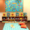 More images for tema natal sekolah minggu » 1