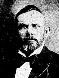 The Bateman's — Streets of Freo