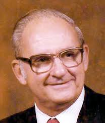 Staten Island obituaries--Thursday January 31, 2013